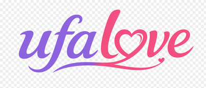 ufalove
